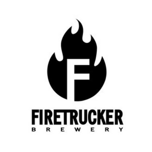 Firetrucker